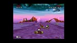 **ATARI 50: THE ANNIVERSARY CELEBRATION XBOX КЛЮЧ