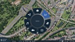 **TRANSPORT FEVER 2: CONSOLE EDITION DELUXE XBOX КЛЮЧ