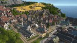 **ANNO 1800 CONSOLE EDITION XBOX SERIES X|S КЛЮЧ
