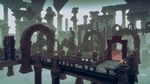 **MATO ANOMALIES DIGITAL DELUXE EDITION XBOX КЛЮЧ