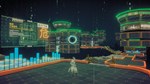**MATO ANOMALIES DIGITAL DELUXE EDITION XBOX КЛЮЧ