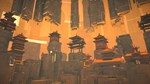 **MATO ANOMALIES DIGITAL DELUXE EDITION XBOX КЛЮЧ