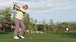 **EA SPORTS PGA TOUR DELUXE EDITION XBOX КЛЮЧ