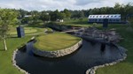 **EA SPORTS PGA TOUR DELUXE EDITION XBOX КЛЮЧ