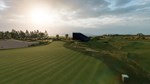 **EA SPORTS PGA TOUR DELUXE EDITION XBOX КЛЮЧ
