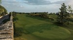 **EA SPORTS PGA TOUR DELUXE EDITION XBOX КЛЮЧ
