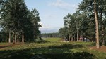 **EA SPORTS PGA TOUR DELUXE EDITION XBOX КЛЮЧ