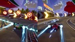 **LEGO* 2K DRIVE CROSS-GEN STANDARD EDITION XBOX КЛЮЧ