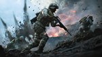 **BATTLEFIELD 2042 ELITE EDITION XBOX ONE/X|S КЛЮЧ