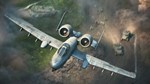 **BATTLEFIELD 2042 ELITE EDITION XBOX ONE/X|S КЛЮЧ