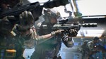 **BATTLEFIELD 2042 ELITE EDITION XBOX ONE/X|S КЛЮЧ