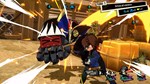 **PERSONA 5 TACTICA XBOX ONE/X|S+ПК КЛЮЧ