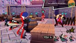**PERSONA 5 TACTICA XBOX ONE/X|S+ПК КЛЮЧ