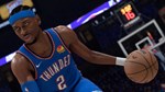 **NBA 2K26 SUPERSTAR EDITION XBOX ONE/X|S КЛЮЧ