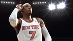 **NBA 2K26 SUPERSTAR EDITION XBOX ONE/X|S КЛЮЧ