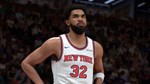 **NBA 2K26 SUPERSTAR EDITION XBOX ONE/X|S КЛЮЧ