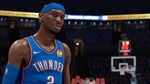 **NBA 2K26 SUPERSTAR EDITION XBOX ONE/X|S КЛЮЧ