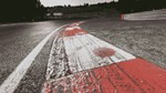 **ASSETTO CORSA ULTIMATE EDITION XBOX ONE/X|S КЛЮЧ
