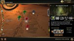 **THE LORD OF THE RINGS CARD GAME DEFINITIVE XBOX КЛЮЧ