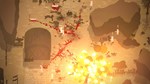 **COLT CANYON XBOX ONE/X|S КЛЮЧ