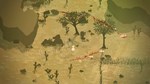 **COLT CANYON XBOX ONE/X|S КЛЮЧ