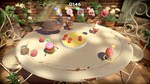 **CAKE BASH XBOX ONE/X|S КЛЮЧ