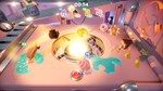 **CAKE BASH XBOX ONE/X|S КЛЮЧ