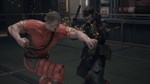 **METAL GEAR SOLID *: SNAKE EATER DELUXE XBOX X|S КЛЮЧ