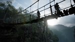 **METAL GEAR SOLID *: SNAKE EATER DELUXE XBOX X|S КЛЮЧ