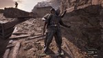 **METAL GEAR SOLID *: SNAKE EATER DELUXE XBOX X|S КЛЮЧ