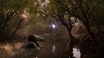 **METAL GEAR SOLID *: SNAKE EATER DELUXE XBOX X|S КЛЮЧ