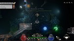 **COMPASS OF DESTINY: ISTANBUL XBOX+ПК КЛЮЧ