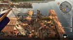 **COMPASS OF DESTINY: ISTANBUL XBOX+ПК КЛЮЧ