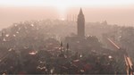 **COMPASS OF DESTINY: ISTANBUL XBOX+ПК КЛЮЧ