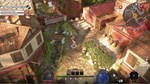 **COMPASS OF DESTINY: ISTANBUL XBOX+ПК КЛЮЧ
