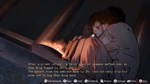 **DEATH MASK XBOX ONE/X|S КЛЮЧ