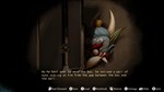 **DEATH MASK XBOX ONE/X|S КЛЮЧ