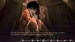**DEATH MASK XBOX ONE/X|S КЛЮЧ
