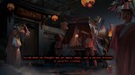 **DEATH MASK XBOX ONE/X|S КЛЮЧ