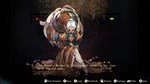 **DEATH MASK XBOX ONE/X|S КЛЮЧ