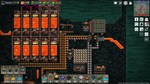 **LEARNING FACTORY XBOX ONE/X|S+ПК КЛЮЧ