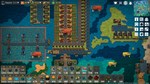 **LEARNING FACTORY XBOX ONE/X|S+ПК КЛЮЧ
