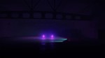 **NODE: THE LAST FAVOR OF THE ANTARII XBOX КЛЮЧ