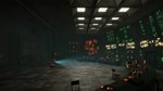 **NODE: THE LAST FAVOR OF THE ANTARII XBOX КЛЮЧ