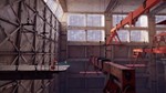 **NODE: THE LAST FAVOR OF THE ANTARII XBOX КЛЮЧ