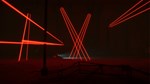 **NODE: THE LAST FAVOR OF THE ANTARII XBOX КЛЮЧ