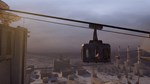 **NODE: THE LAST FAVOR OF THE ANTARII XBOX КЛЮЧ