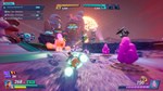 **CHIP ‘N CLAWZ VS. THE BRAINIOIDS XBOX КЛЮЧ