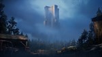 **HELL IS US - DELUXE EDITION*XBOX SERIES X|S КЛЮЧ**