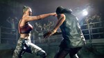 **WATCH DOGS*: LEGION ПК MICROSOFT КЛЮЧ